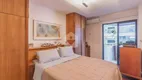 Foto 7 de Apartamento com 2 Quartos à venda, 84m² em Leblon, Rio de Janeiro