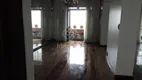 Foto 33 de Apartamento com 3 Quartos à venda, 664m² em Jardim Amália, Volta Redonda