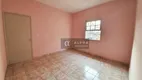 Foto 9 de Sobrado com 4 Quartos à venda, 200m² em Penha, São Paulo