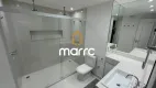 Foto 17 de Apartamento com 3 Quartos à venda, 200m² em Vila Progredior, São Paulo