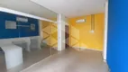 Foto 9 de Sala Comercial para alugar, 56m² em Centro Histórico, Porto Alegre