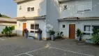Foto 5 de Casa com 3 Quartos à venda, 190m² em Ipanema, Porto Alegre