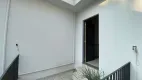 Foto 36 de Casa com 4 Quartos à venda, 180m² em Jaguaré, São Paulo