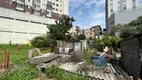 Foto 5 de Lote/Terreno à venda, 2325m² em Vila Nivi, São Paulo