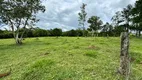 Foto 12 de Fazenda/Sítio com 3 Quartos à venda, 24000m² em Zona Rural, Jacutinga