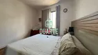 Foto 2 de Apartamento com 3 Quartos à venda, 118m² em Vila Belmiro, Santos