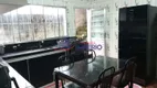 Foto 12 de Sobrado com 2 Quartos à venda, 150m² em Vila União, Guarulhos