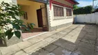 Foto 2 de Casa com 3 Quartos à venda, 270m² em Castelanea, Petrópolis