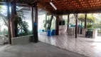 Foto 12 de Fazenda/Sítio com 4 Quartos à venda, 400m² em Terras da Capela de Santo Antônio, Jaguariúna