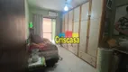 Foto 26 de Apartamento com 2 Quartos à venda, 90m² em Centro, São Pedro da Aldeia