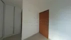 Foto 4 de Apartamento com 3 Quartos à venda, 80m² em Boa Vista, São José do Rio Preto