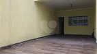 Foto 3 de Sobrado com 3 Quartos à venda, 150m² em Parada Inglesa, São Paulo