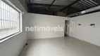 Foto 14 de Ponto Comercial para alugar, 650m² em Barra da Tijuca, Rio de Janeiro