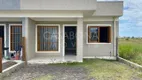 Foto 3 de Casa com 2 Quartos à venda, 55m² em Quatro Lagos, Arroio do Sal