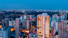 Foto 22 de Apartamento com 1 Quarto à venda, 53m² em Itaim Bibi, São Paulo