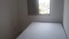 Foto 19 de Apartamento com 2 Quartos à venda, 60m² em Jabaquara, São Paulo