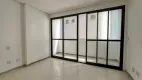 Foto 10 de Apartamento com 4 Quartos à venda, 195m² em Praia do Morro, Guarapari