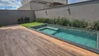 Foto 14 de Casa com 3 Quartos à venda, 95m² em São Braz, Curitiba