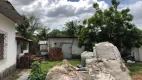 Foto 5 de Lote/Terreno à venda, 250m² em Tapuio, Aquiraz