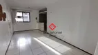 Foto 5 de Apartamento com 2 Quartos para alugar, 71m² em Meireles, Fortaleza