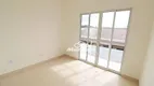 Foto 13 de Sobrado com 3 Quartos à venda, 130m² em , Guaratuba