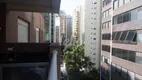 Foto 16 de Apartamento com 1 Quarto para alugar, 43m² em Vila Olímpia, São Paulo