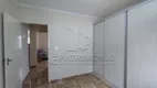 Foto 7 de Casa de Condomínio com 2 Quartos à venda, 81m² em Zona Industrial, Sorocaba