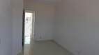 Foto 7 de Apartamento com 2 Quartos à venda, 51m² em Olaria, Canoas
