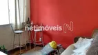 Foto 7 de Apartamento com 2 Quartos à venda, 56m² em Barro Preto, Belo Horizonte