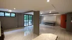 Foto 33 de Apartamento com 2 Quartos à venda, 65m² em Vila Monte Alegre, São Paulo