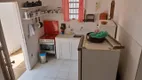 Foto 15 de Casa com 5 Quartos à venda, 200m² em Centro (Mangue), Armação dos Búzios