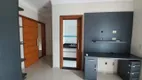 Foto 49 de Casa de Condomínio com 3 Quartos à venda, 227m² em Jardim Residencial Horizontes de Sorocaba, Sorocaba