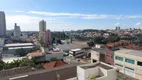 Foto 9 de Apartamento com 3 Quartos à venda, 76m² em Vila Santa Catarina, Americana