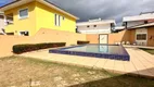 Foto 21 de Casa de Condomínio com 4 Quartos à venda, 146m² em Buraquinho, Lauro de Freitas