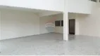 Foto 44 de Prédio Comercial para alugar, 560m² em Jardim America, Sorocaba