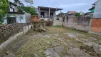 Foto 2 de Lote/Terreno à venda, 109m² em Tristeza, Porto Alegre