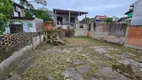 Foto 2 de Lote/Terreno à venda, 111m² em Tristeza, Porto Alegre