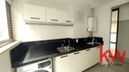 Foto 18 de Apartamento com 3 Quartos para alugar, 135m² em Jardim Paulista, São Paulo