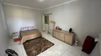 Foto 15 de Casa com 4 Quartos à venda, 407m² em Residencial Vale dos Sonhos I, Goiânia