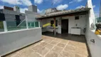 Foto 7 de Cobertura com 3 Quartos à venda, 120m² em Buritis, Belo Horizonte