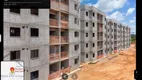 Foto 15 de Apartamento com 2 Quartos à venda, 42m² em Alberto Maia, Camaragibe