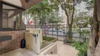 Foto 32 de Apartamento com 1 Quarto à venda, 46m² em Santa Cecília, São Paulo