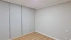 Foto 37 de Casa de Condomínio com 5 Quartos à venda, 420m² em Vila Aviação, Bauru