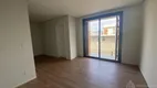 Foto 17 de Casa de Condomínio com 4 Quartos à venda, 350m² em Encosta do Sol, Estância Velha