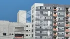 Foto 5 de Apartamento com 2 Quartos à venda, 34m² em Lapa, São Paulo