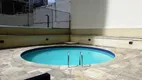Foto 27 de Apartamento com 4 Quartos para venda ou aluguel, 158m² em Moema, São Paulo