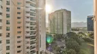 Foto 6 de Apartamento com 2 Quartos à venda, 85m² em Recreio Dos Bandeirantes, Rio de Janeiro