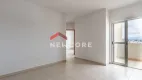 Foto 3 de Apartamento com 2 Quartos à venda, 53m² em Candida Ferreira, Contagem