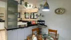Foto 35 de Casa de Condomínio com 4 Quartos à venda, 448m² em , Araçariguama