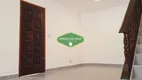 Foto 23 de Casa com 2 Quartos para alugar, 150m² em Chácara Monte Alegre, São Paulo